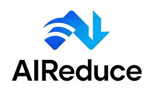 如何去掉AI味？明白AI味产生的原因就好办了